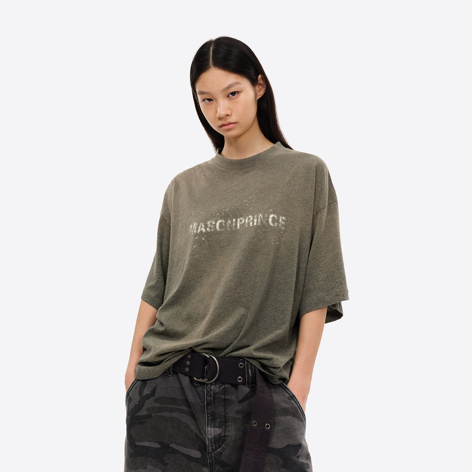 $product['name']